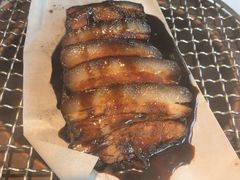 -味钱塘·钱塘浙宴(宋城之江银泰店)