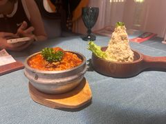 -俄士厨房(未来城店)