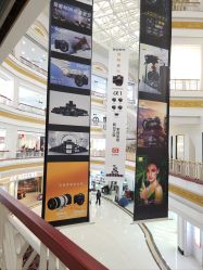 -武汉婚纱照材城