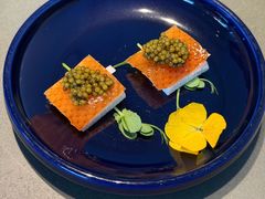 -晟永興烤鸭店(五道口店)