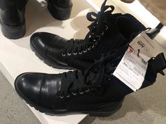 -ZARA(大悦城店)