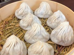 -熙盛源(滨湖万达店)