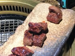 -觅福里•熟成和牛餐厅