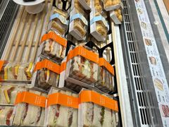 -多乐之日(五道口店)