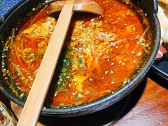 -円满日式居酒屋(蓉花路美食街店)