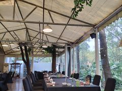 -西郊宾馆·1921餐厅