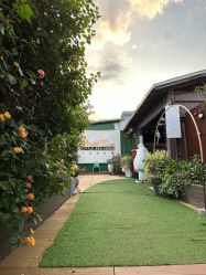 -小蜜蜂农场(凯德七宝购物广场店)