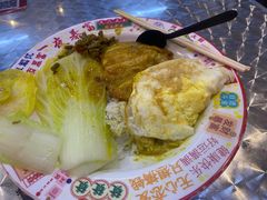 -珍强臭豆腐·柠檬茶·炸串(番禺洛溪店)