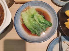 -汤潮荟·粤菜小馆(茂业天地店)