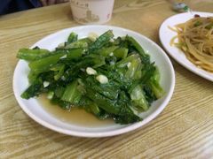 -卢庄(江汉路店)