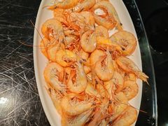 -老六海鲜城