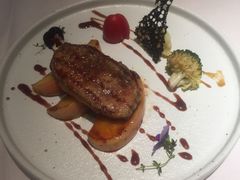 -阿妮叶李(光谷世界城店)