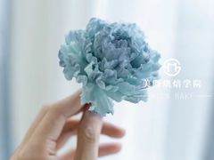 -美斯烘焙培训学院•蛋糕•面包•咖啡(宝安校区)