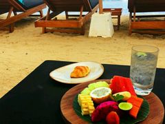 -FINNS Beach Club