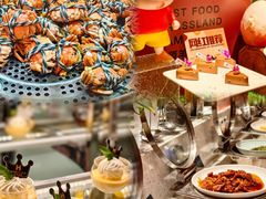 -海德温泉生活馆(朝阳大悦城店)