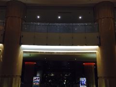 霞浦帝景国际酒店-东方帝景假日酒店
