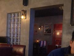 -板凳鲜酿·精酿啤酒(科华北路店)