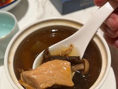 -同庆楼(滨湖万达广场店)