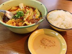 -脑馋粉儿(三里屯店)