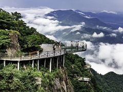 -八卦田遗址公园