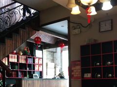 -津菜宋记老房子(平山道店)