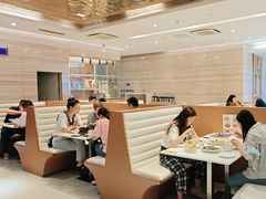 -至潮餐厅精致粤菜·活鲈鱼·走地鸡(珠江新城店)