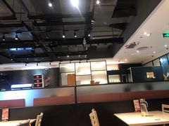 -必胜客(SM城市广场店)