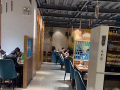 -金塔傣乡·云南民族特色菜·傣味手抓饭(金瓦路店)