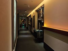 -素可汤泉(天宝大厦店)
