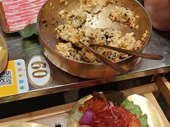 -大千金齐齐哈尔烤肉(清湖店)
