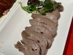 -春梅里卤鹅馆·47年老字号(中山路店)