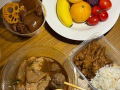 -小吴水煮(羊子巷店)