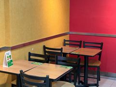 -SUBWAY赛百味(地王广场店)