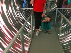 -南京科技馆