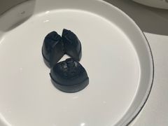 -大董(环贸iapm店)