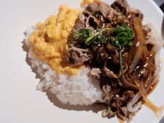 -彗星餐厅(香港迪士尼乐园)