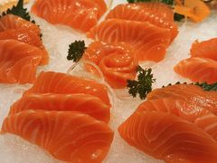 -炳胜品味(海印总店)