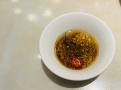 -一哥澳门豆捞·澳门风打边炉(高德置地店)