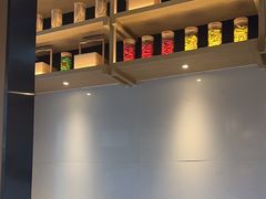 -福厨餐厅·宜昌地标美食(水悦城店)