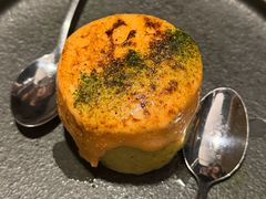 -筱田の食堂·izakaya(淮海中路店)