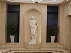 -维也纳国际酒店·上海虹桥火车站国家会展中心店