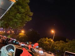 -辽宁省实验中学