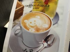 -La Postre(上环店)