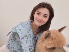 -Blue Concept Cafe&Farm·關於藍