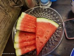 -饭桌故事·血鸭湘(荣宝华店)