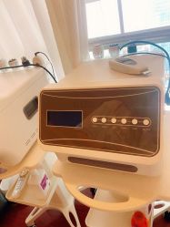 -JNK皮肤管理中心