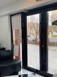 -丹曦·美甲美睫