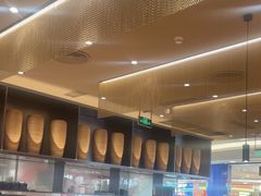 -大师兄·西北小馆(北站缤果空间店)