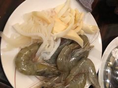-北京希尔顿逸林酒店