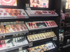 -Olive Young(明洞旗舰店)